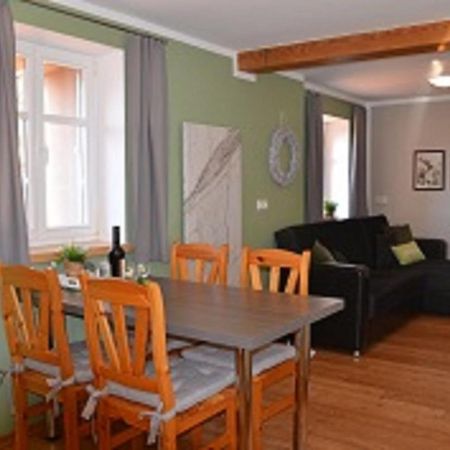 קרגלינגן Gasthaus Holdermuehle מראה חיצוני תמונה