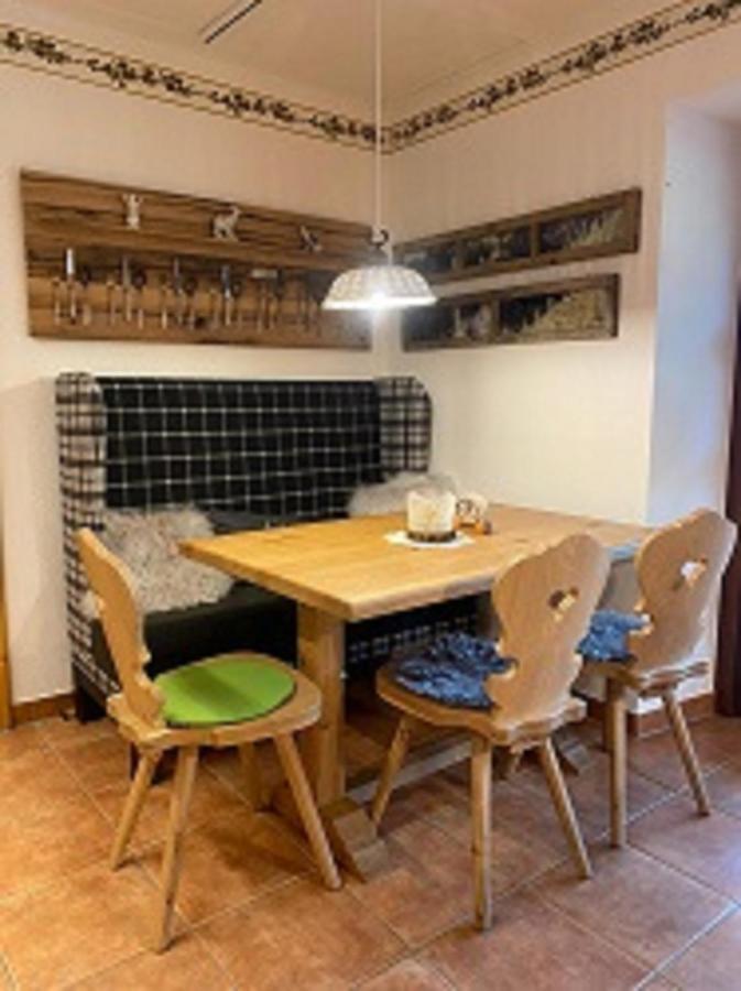 קרגלינגן Gasthaus Holdermuehle מראה חיצוני תמונה
