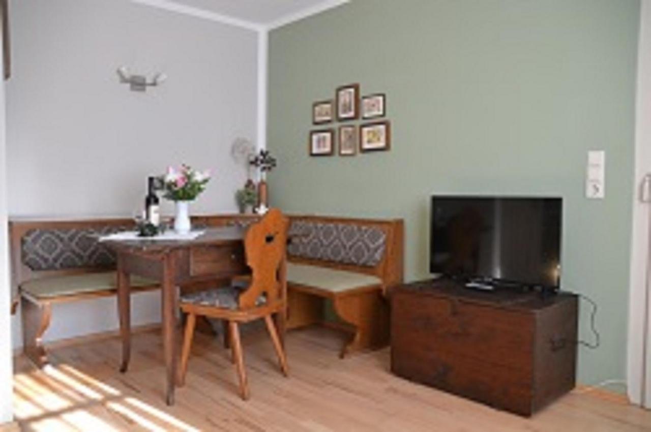 קרגלינגן Gasthaus Holdermuehle מראה חיצוני תמונה